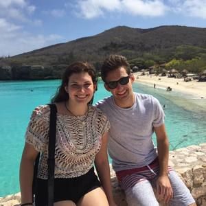 Meet your Posher, Helena